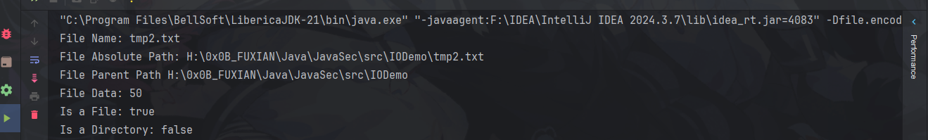 JAVA/attachments/Pasted image 20260129113828.png